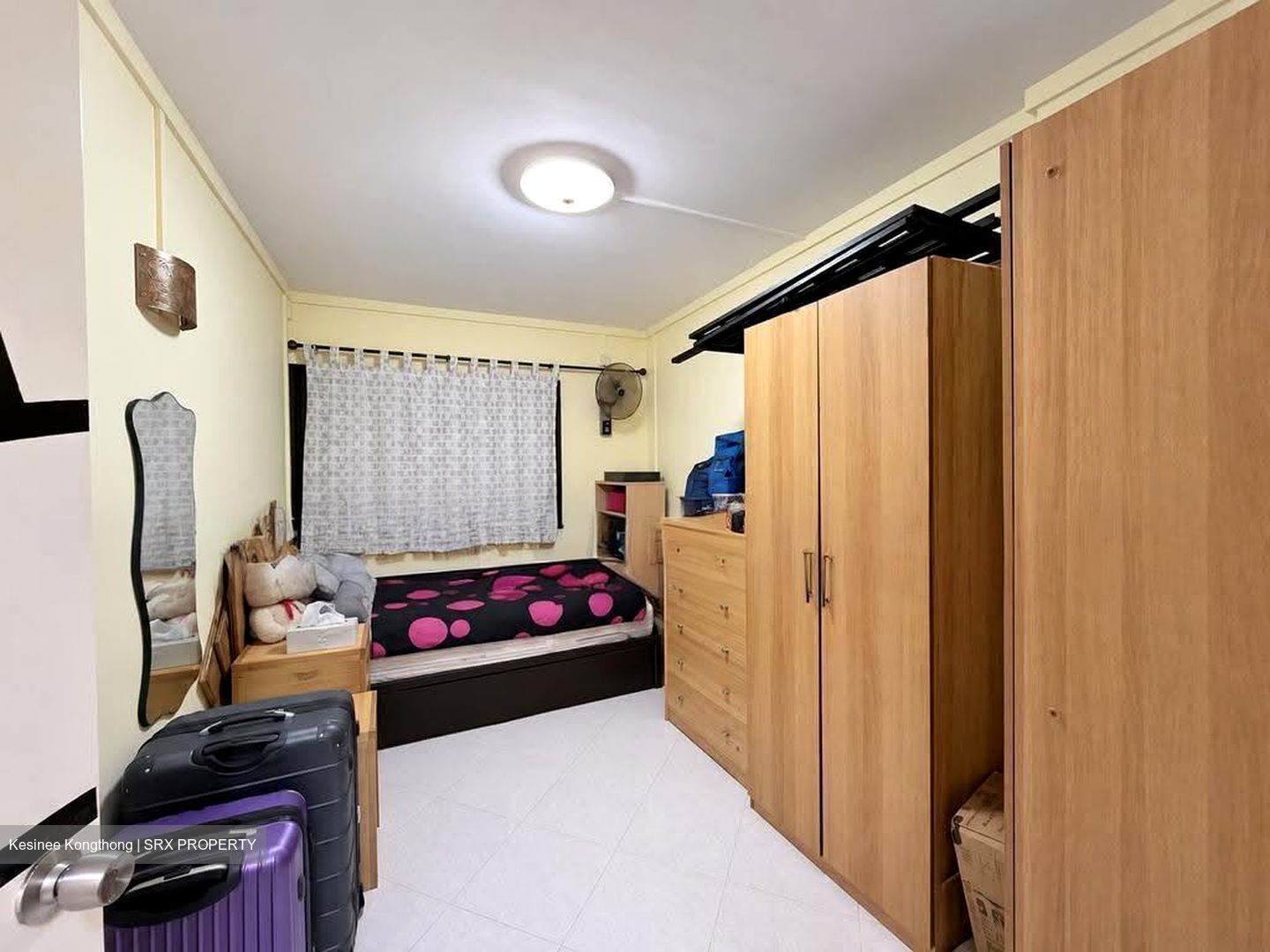 Blk 104B Depot Heights (Bukit Merah), HDB 4 Rooms #638054751